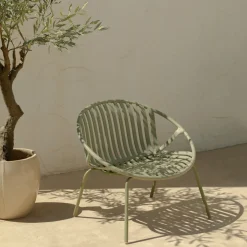 Kenay Home Barow Verde Hot