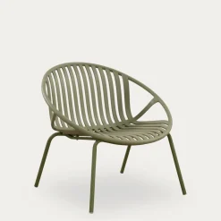Kenay Home Barow Verde Hot
