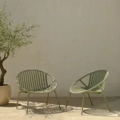 Kenay Home Barow Verde Sale