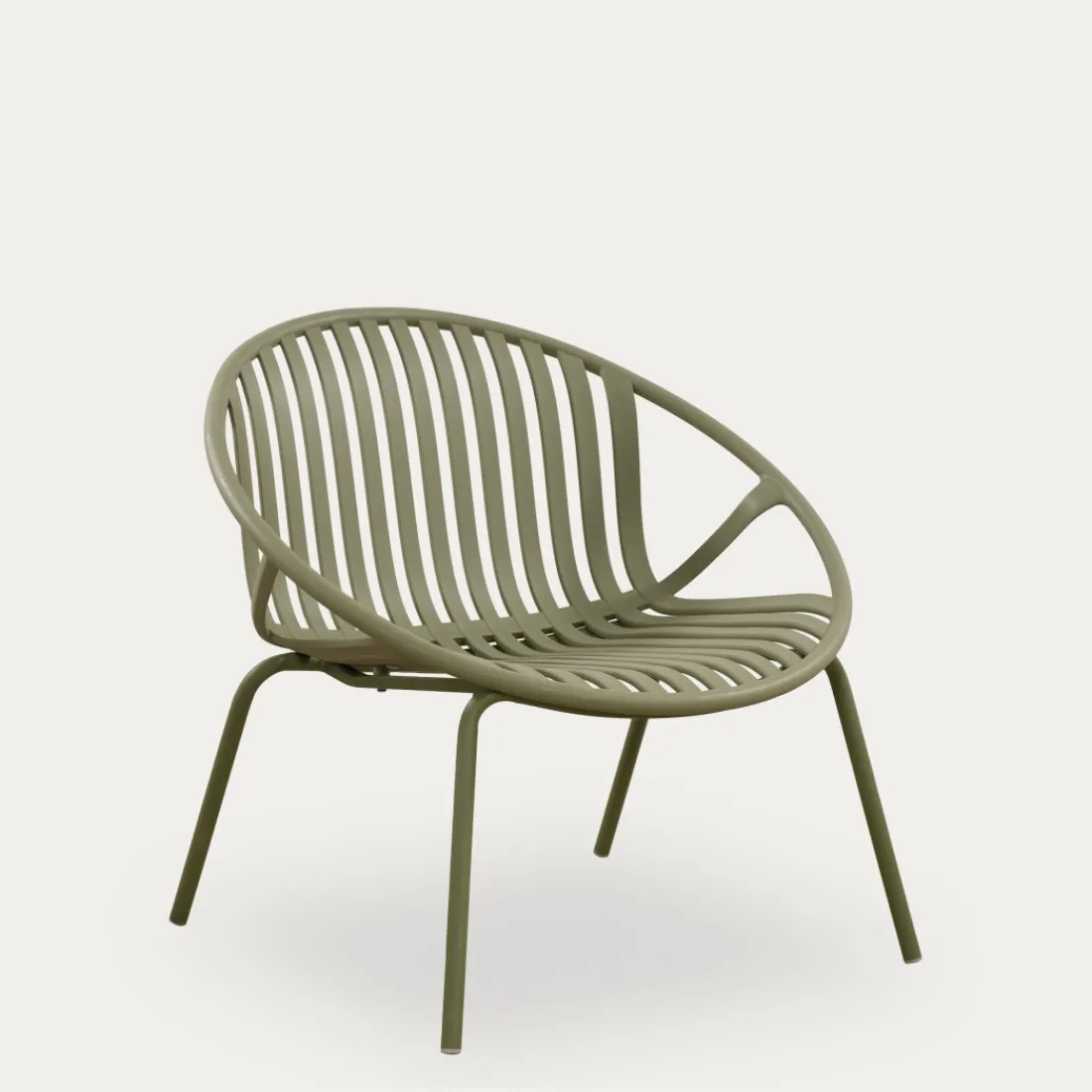 Kenay Home Barow Verde Sale