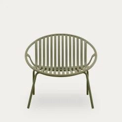 Kenay Home Barow Verde Sale