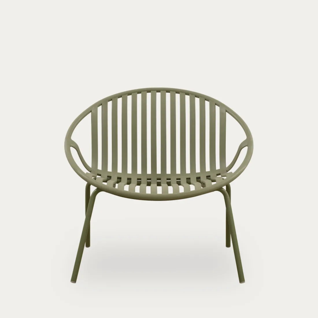 Kenay Home Barow Verde Sale