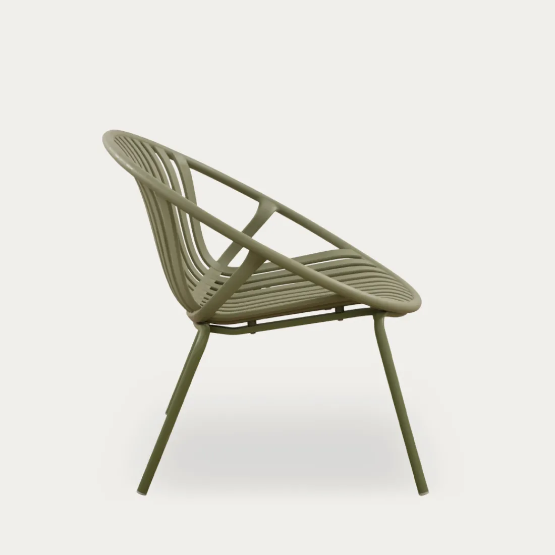 Kenay Home Barow Verde Sale