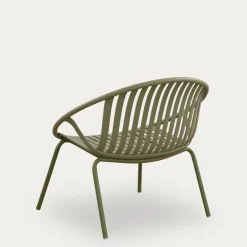 Kenay Home Barow Verde Sale