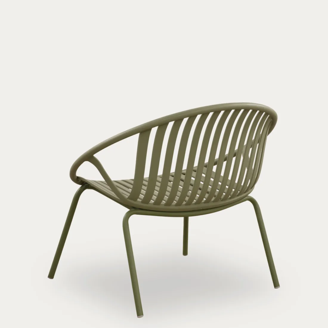 Kenay Home Barow Verde Sale