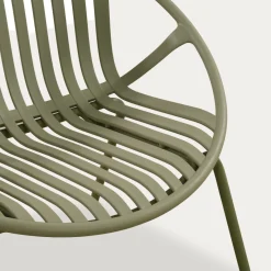 Kenay Home Barow Verde Sale