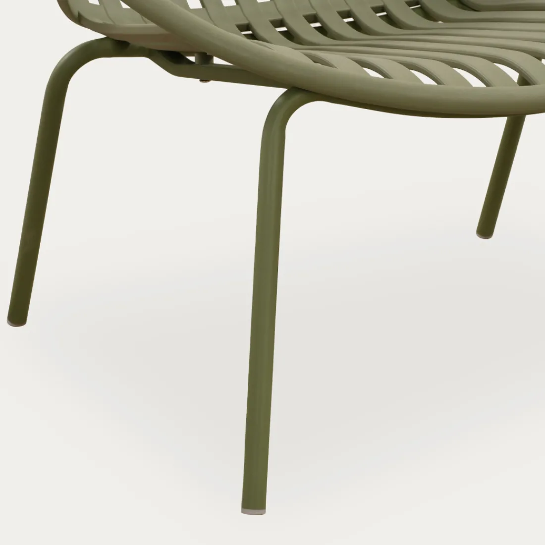 Kenay Home Barow Verde Sale