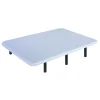 Kenay Home Base Discount