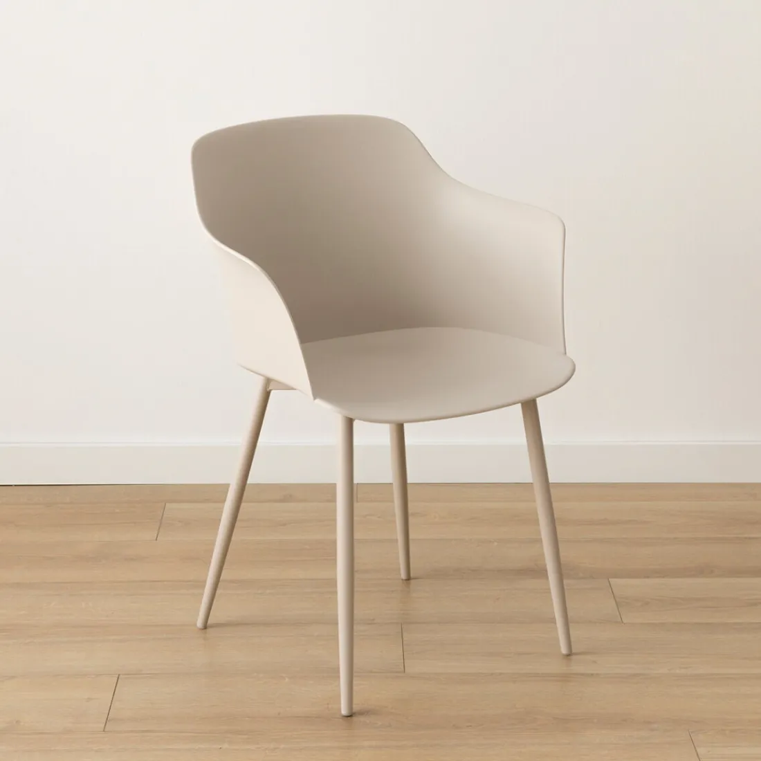 Kenay Home Basel Sale