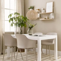 Kenay Home Basel Sale