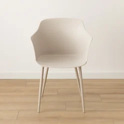 Kenay Home Basel Sale