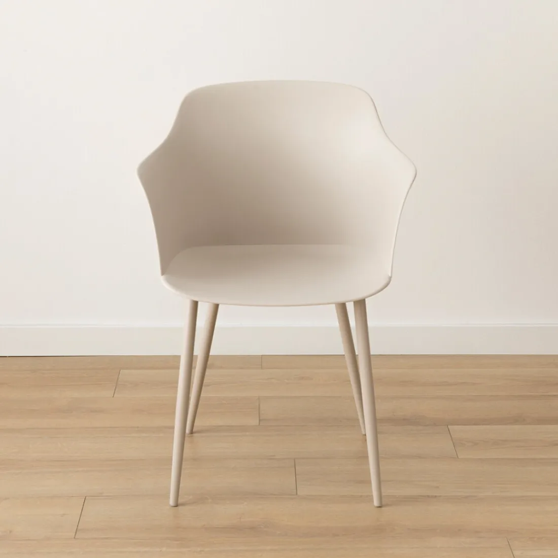 Kenay Home Basel Sale
