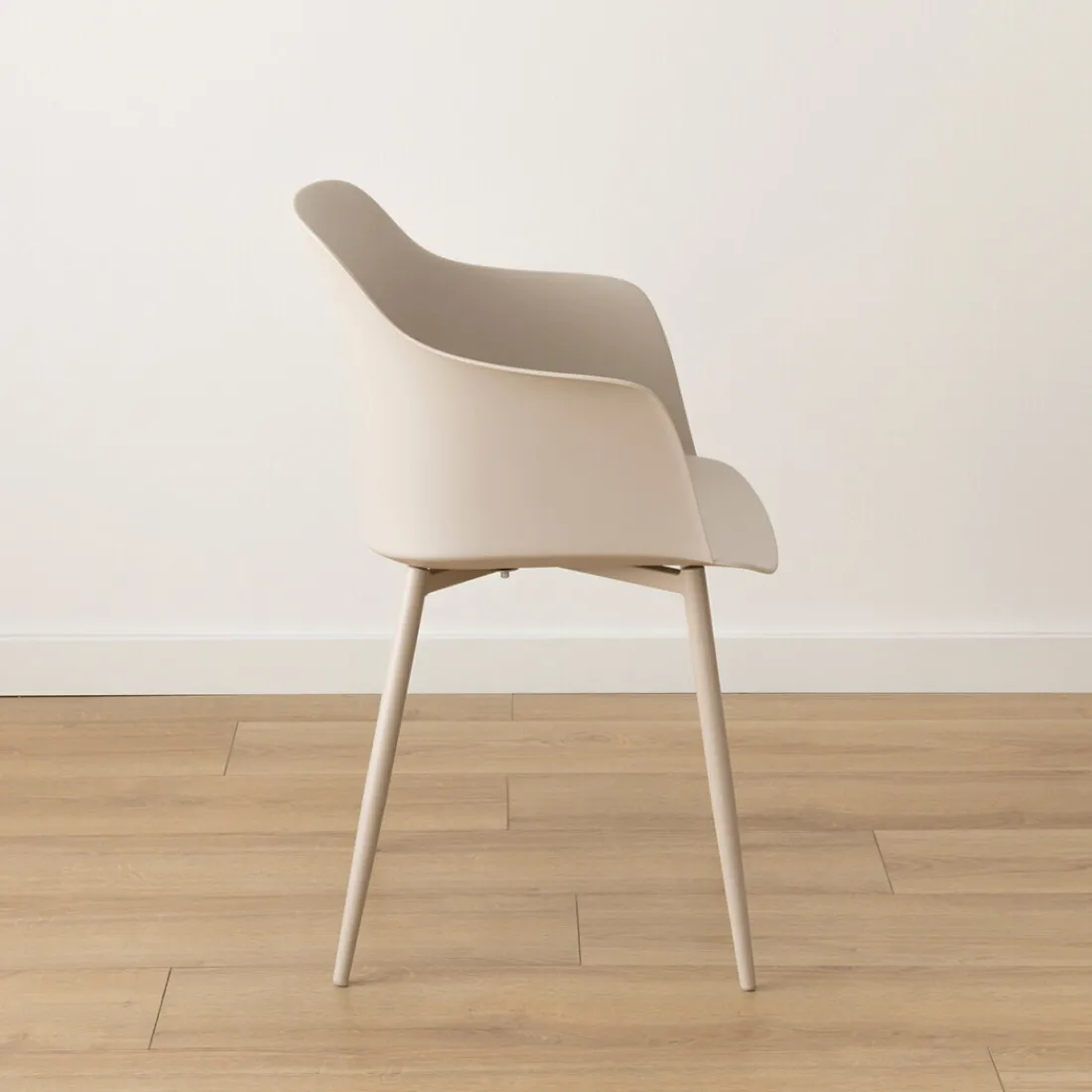 Kenay Home Basel Sale