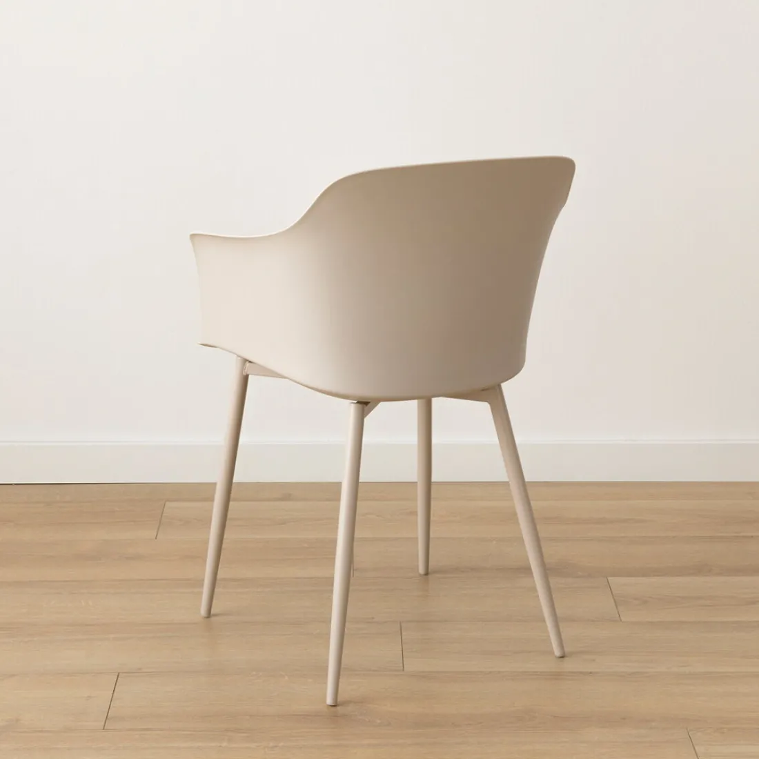 Kenay Home Basel Sale