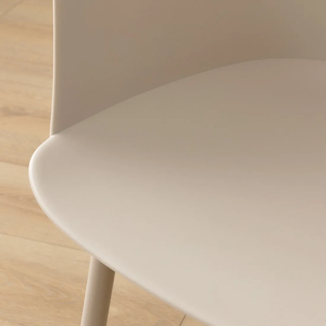 Kenay Home Basel Sale