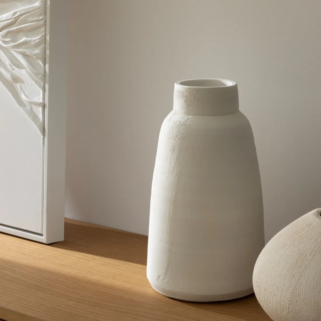 Kenay Home Bash Clearance