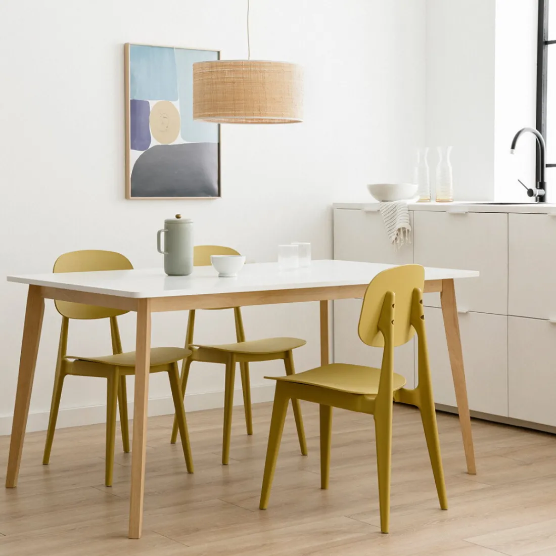Kenay Home Basic Best
