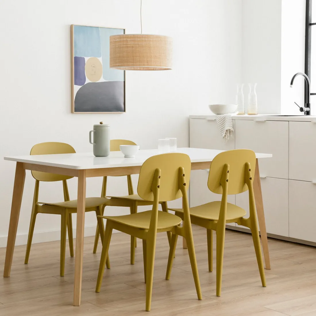 Kenay Home Basic Best