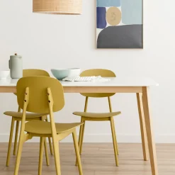 Kenay Home Basic Best