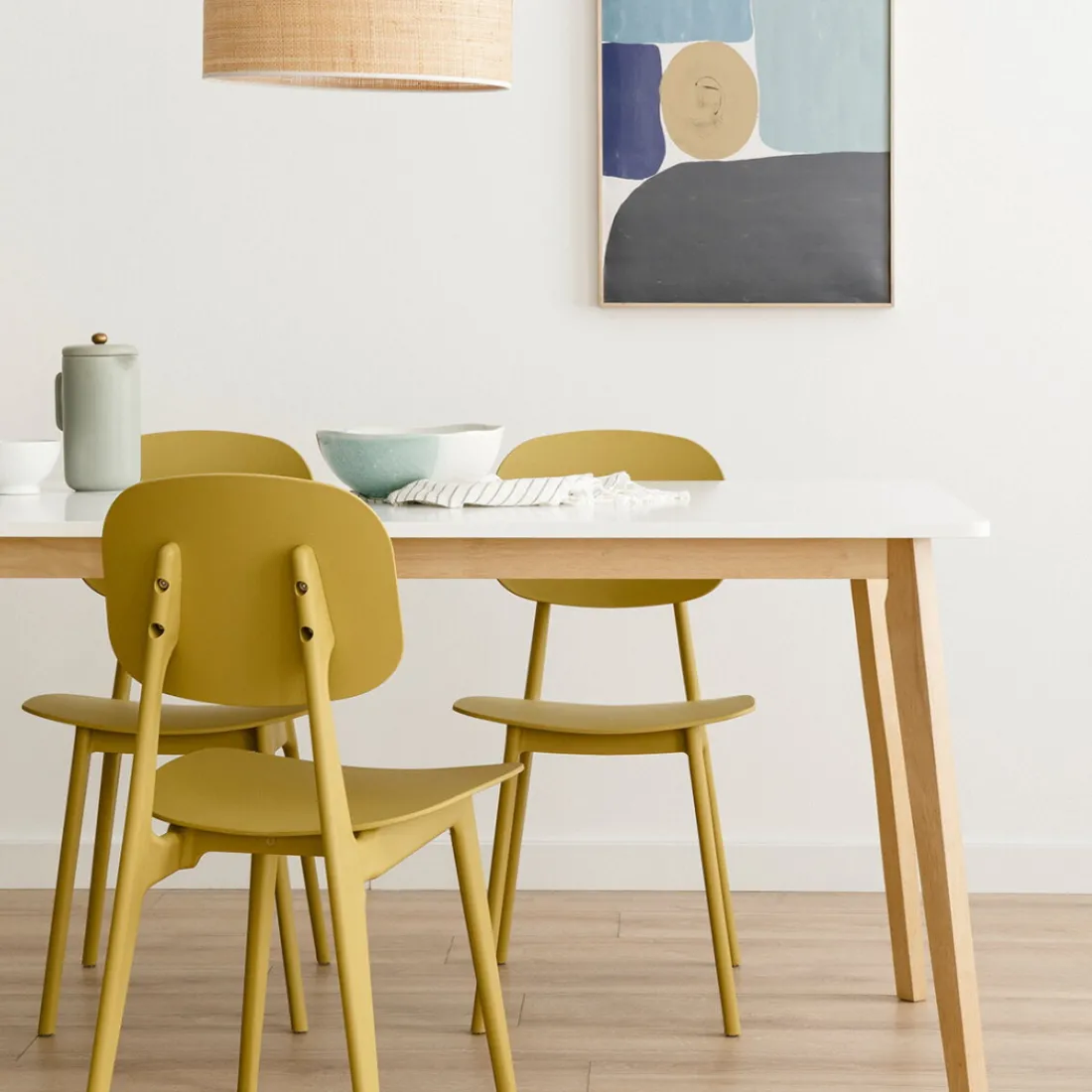 Kenay Home Basic Best