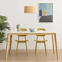 Kenay Home Basic Best