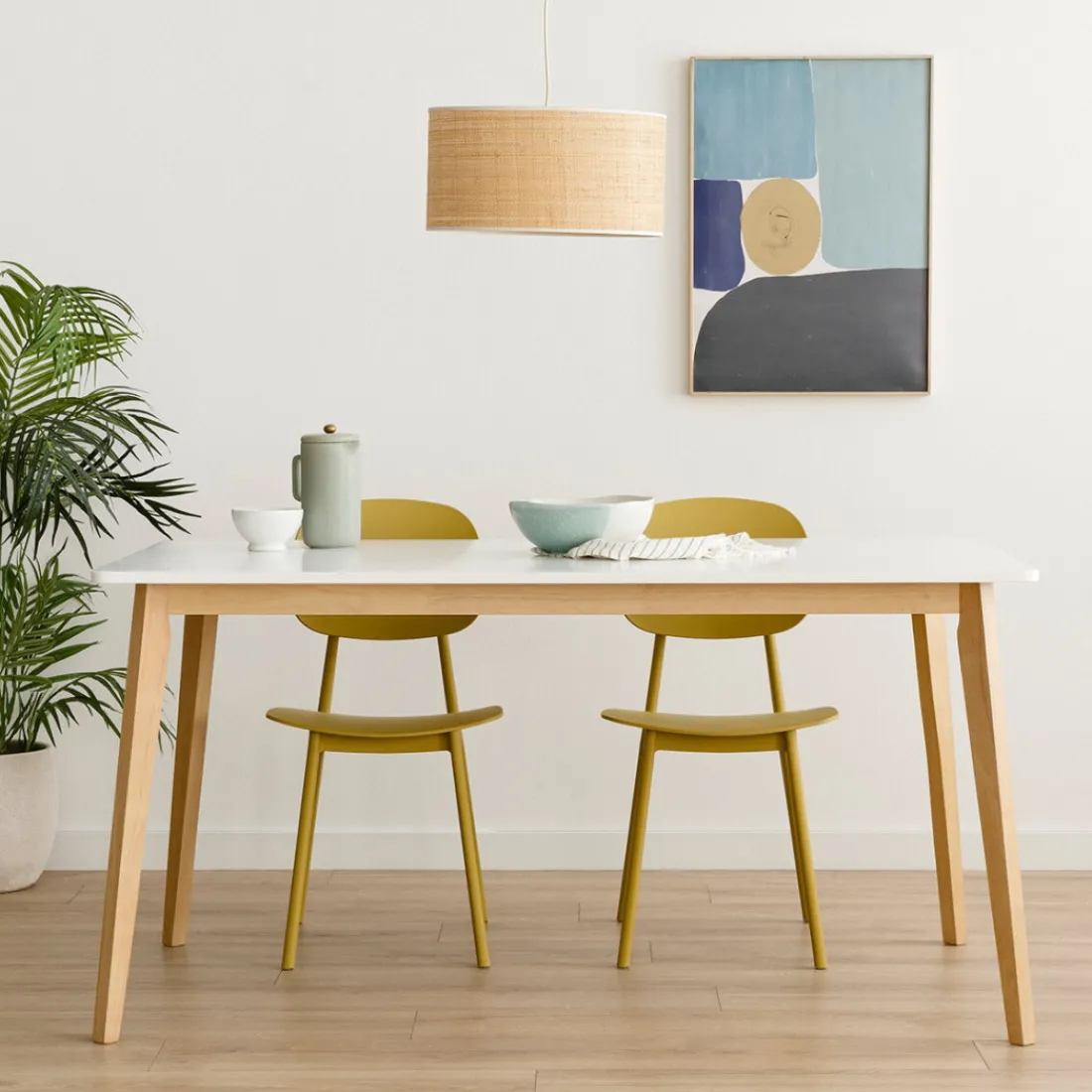 Kenay Home Basic Best