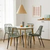 Kenay Home Basic Hot