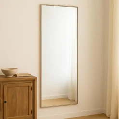 Kenay Home Basic Discount