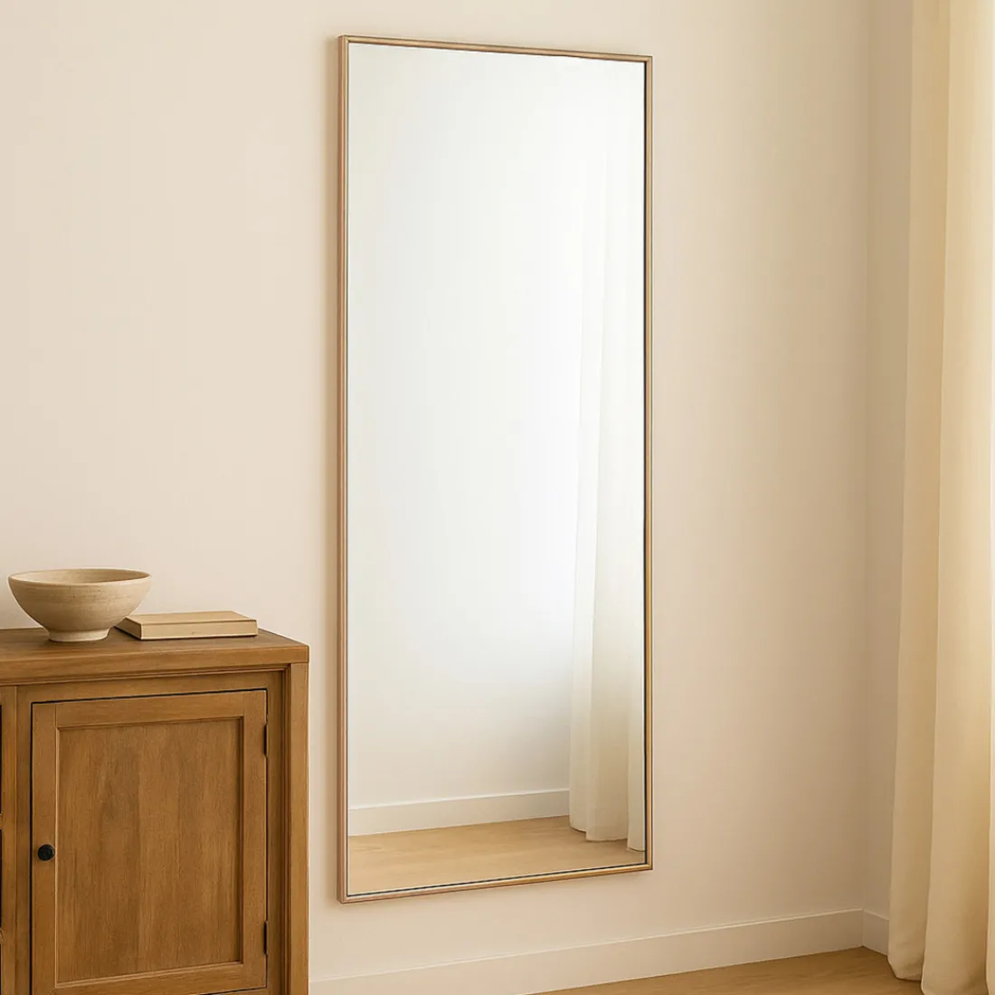 Kenay Home Basic Discount