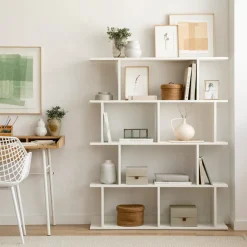 Kenay Home Basic Outlet