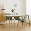 Kenay Home Basic Hot