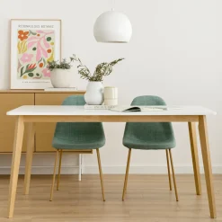 Kenay Home Basic Hot