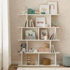 Kenay Home Basic Sale