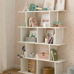 Kenay Home Basic Sale