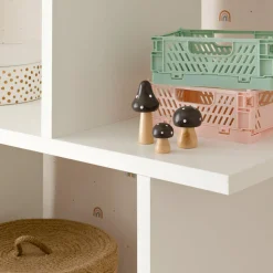 Kenay Home Basic Sale