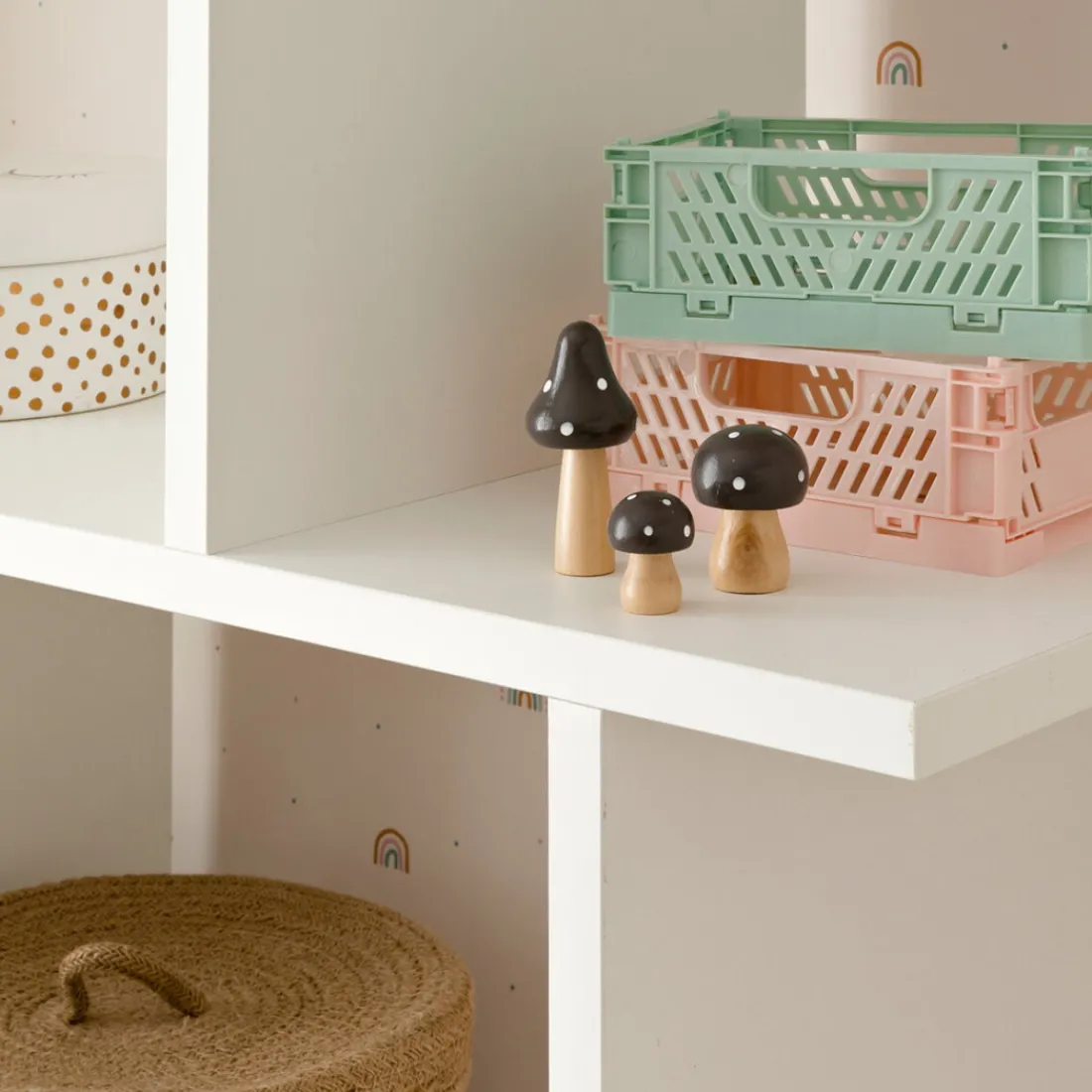 Kenay Home Basic Sale