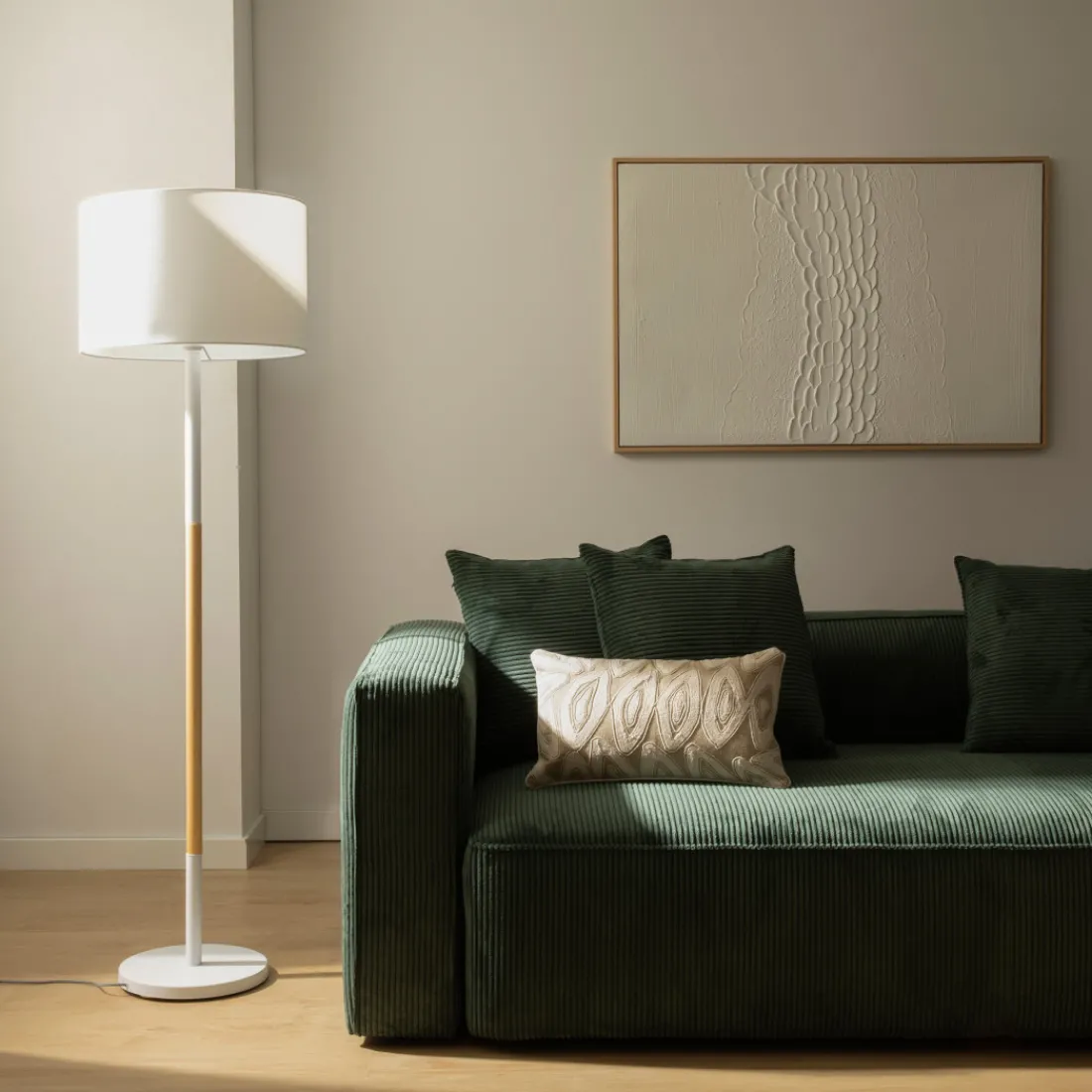 Kenay Home Basic Hot