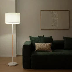 Kenay Home Basic Hot