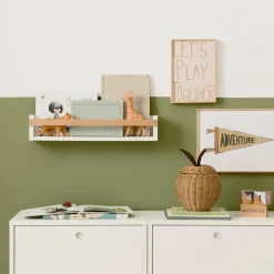 Kenay Home Baume Blanco Outlet