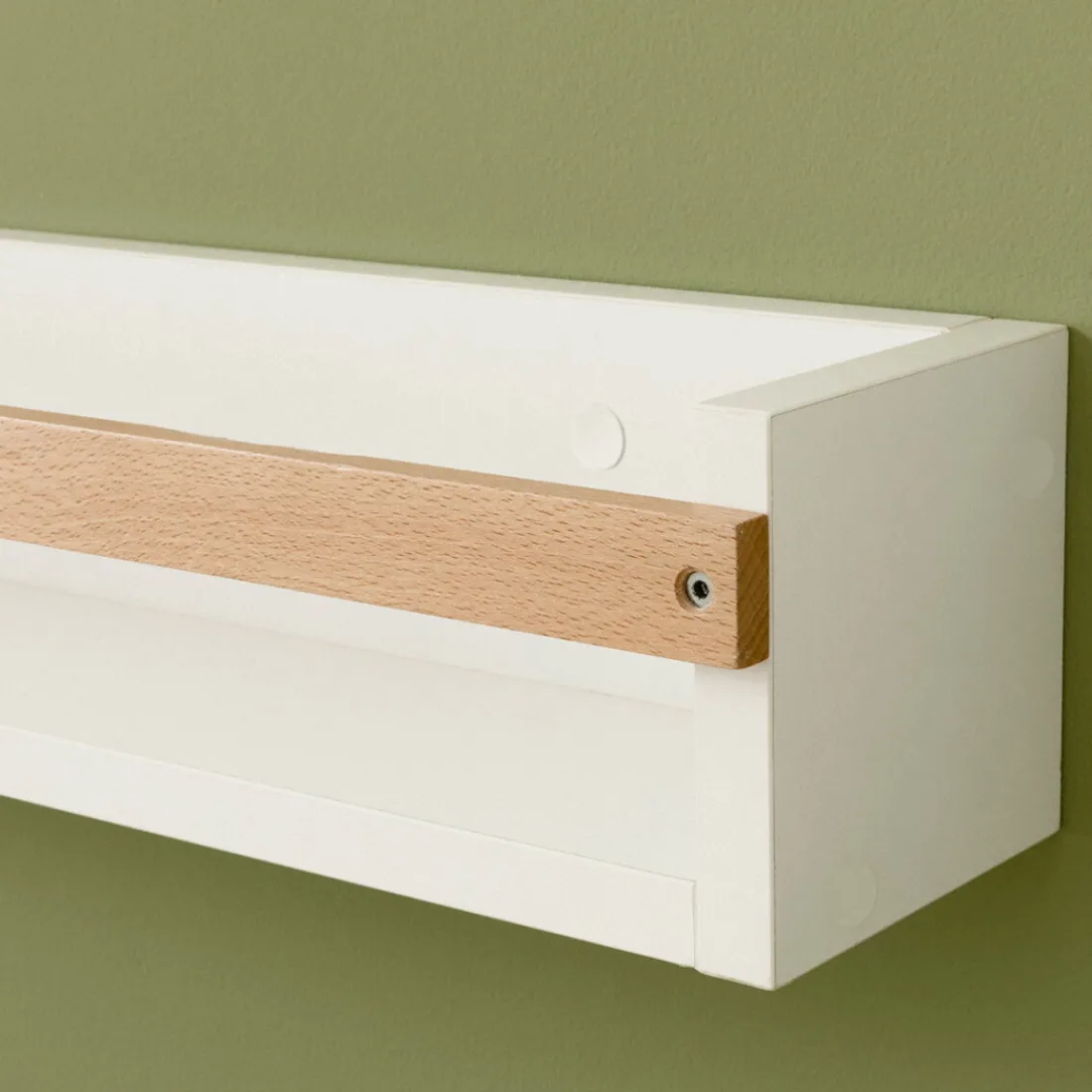 Kenay Home Baume Blanco Outlet