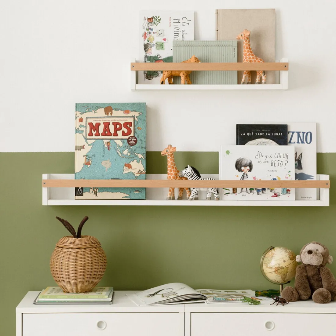 Kenay Home Baume Discount
