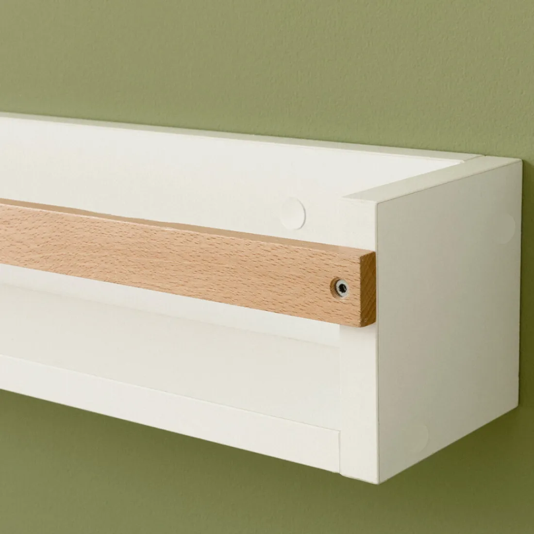 Kenay Home Baume Discount