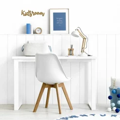 Kenay Home Baume Discount