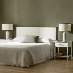 Kenay Home Beat Nogal Discount