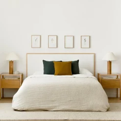 Kenay Home Beat Natural Clearance