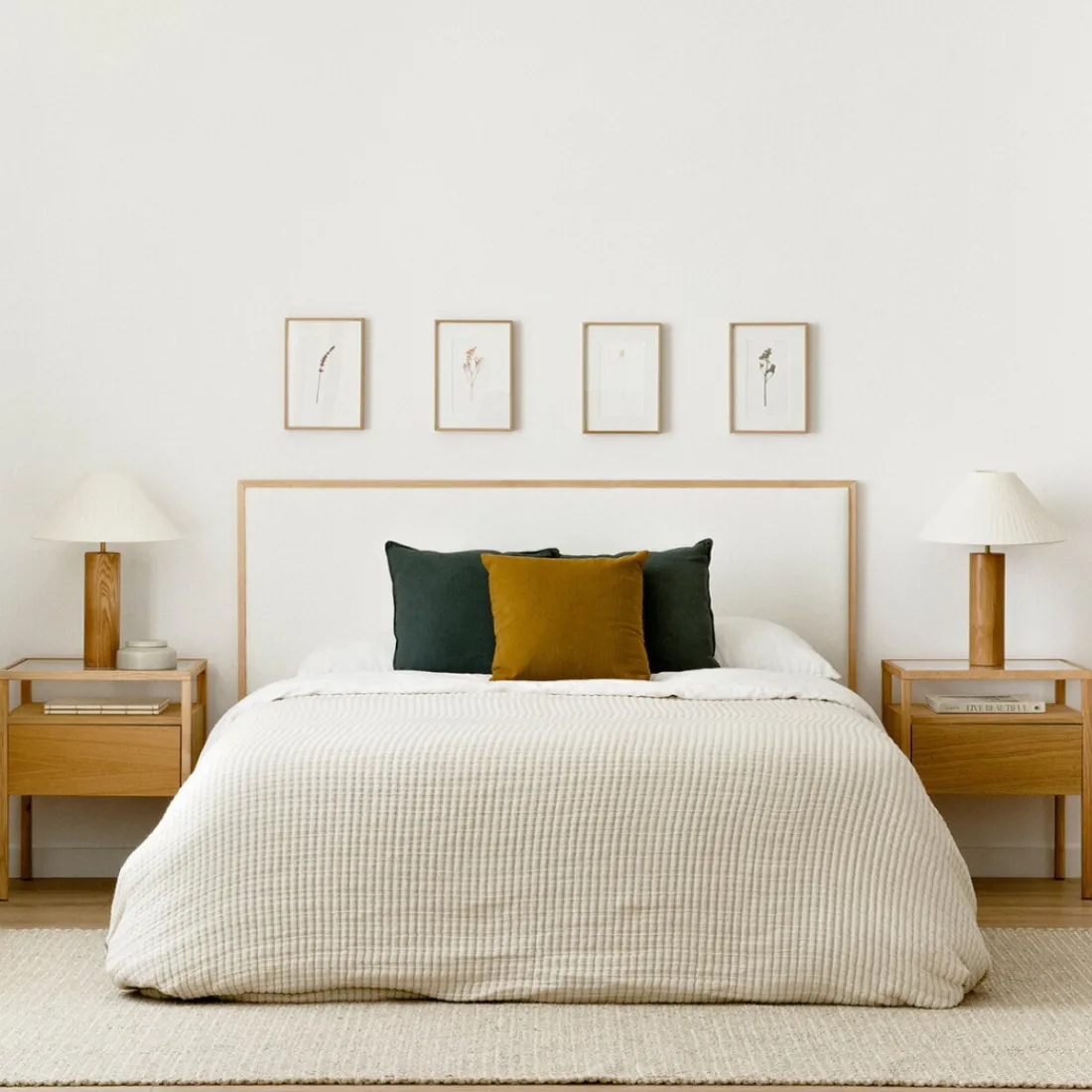 Kenay Home Beat Natural Clearance