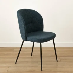 Kenay Home Beiz Azul New