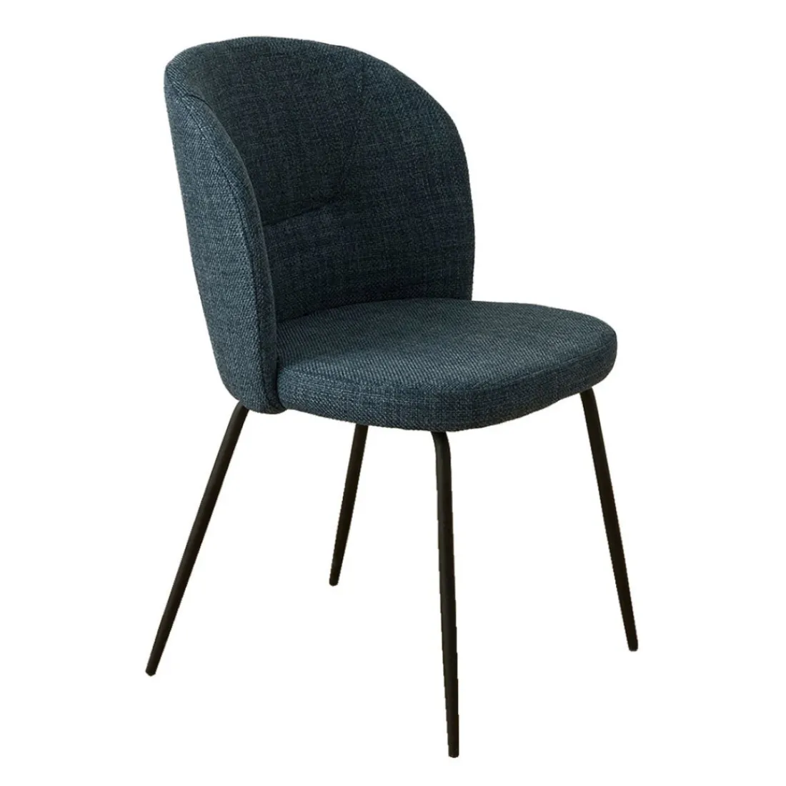 Kenay Home Beiz Azul New