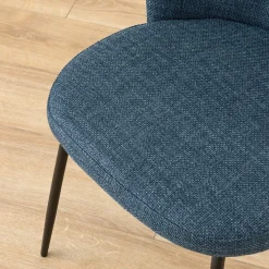 Kenay Home Beiz Azul New
