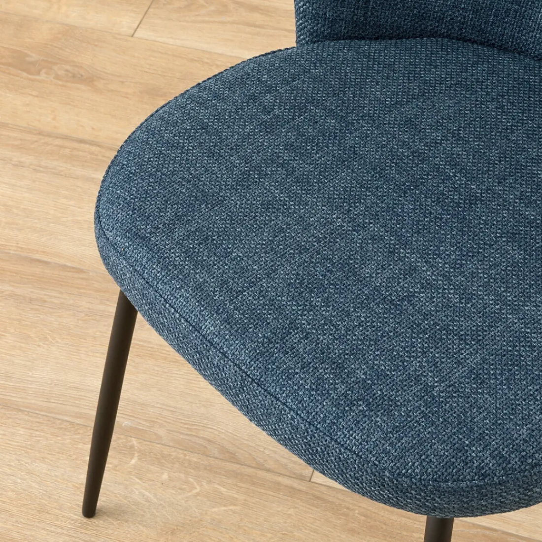 Kenay Home Beiz Azul New